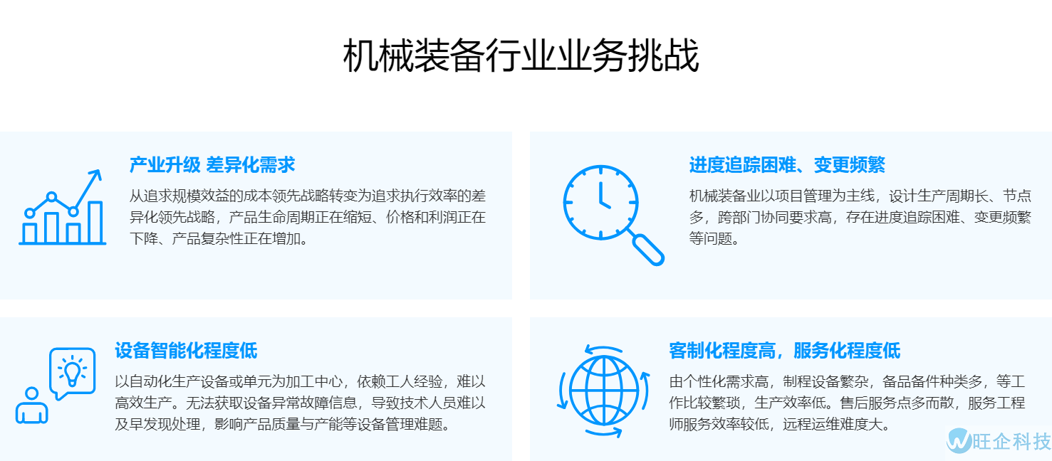 制造ERP(图4)